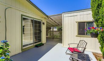 100 SW 195TH Ave 63, Beaverton, OR 97006