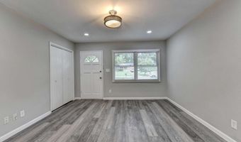 3045 Lindon, Decatur, GA 30033