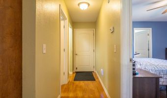 404 County Road 309, Alton, MO 65606