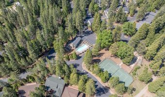 128 Bull Wacker Run, Arnold, CA 95223