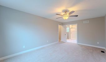 1521 Spruce, Batavia, OH 45102