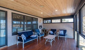 10 Bogue Chitto Ln, Bar Harbor, ME 04609