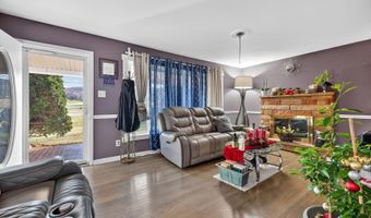 8418 MAPLEVILLE Rd, Boonsboro, MD 21713