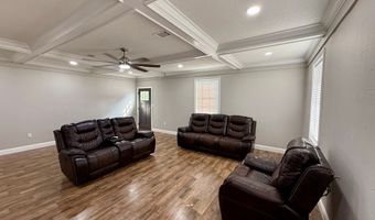484 Thomas Davis Rd, Axson, GA 31624