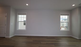 10021 Secluded Garden Dr, Apex, NC 27523