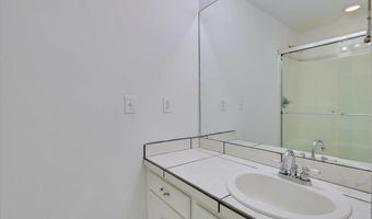 354 Lakeway Dr, Brandon, MS 39047