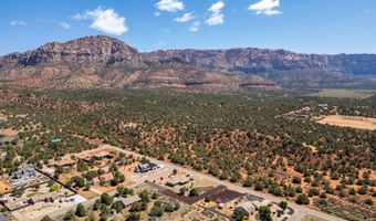 1374 E BIG PINION Ln, Apple Valley, UT 84737