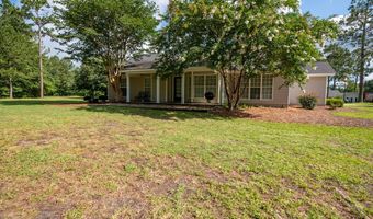 186 Turtle Pond Rd, Bainbridge, GA 39817
