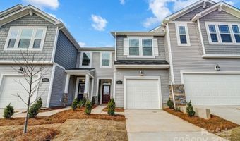 8030 Downy Oak Ln, Charlotte, NC 28269