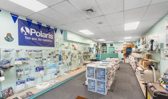 257 W NICHOLSON Rd, Audubon, NJ 08106