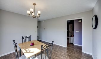 2997 Old Nazareth Rd, Bardstown, KY 40004