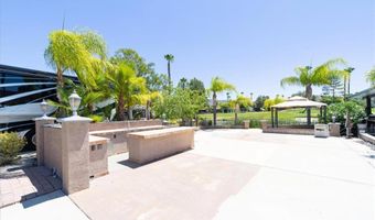 45525 Highway 79 Site 349, Aguanga, CA 92536