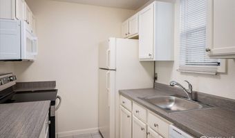 3000 Colorado Ave 122, Boulder, CO 80303