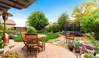 2399 E SAN MIGUEL Dr, Casa Grande, AZ 85194