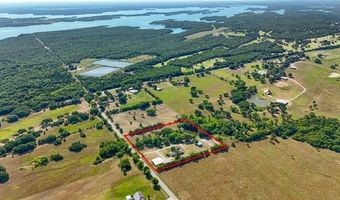 221 Cisco, Ardmore, OK 73401