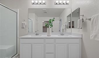 12521 Lylan Ridge St, Las Vegas, NV 89138