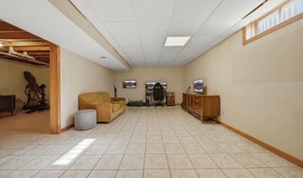 456 N Northland Ave, Amboy, IL 61310