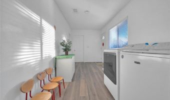 308 W Adams, Alhambra, CA 91801