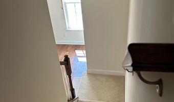 1112 Boxcar Way, Apex, NC 27502