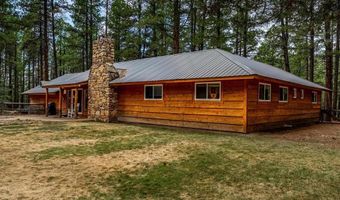 160 Easy St, Bayfield, CO 81122
