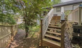 377 Wyndham, Atlanta, GA 30315