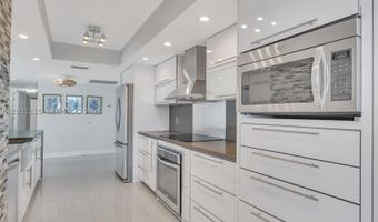 10175 Collins Ave 102, Bal Harbour, FL 33154