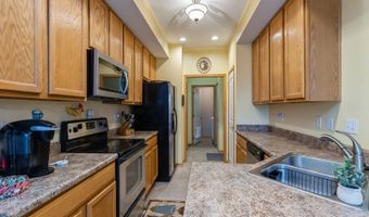 2005 SW 35th St 1304, Ankeny, IA 50023