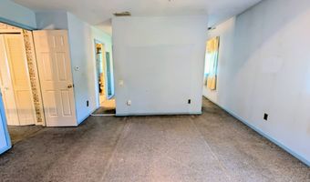 148 A Westville Avenue Ext, Danbury, CT 06811