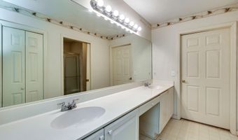 1123 Gerrits Lndg, Brandon, MS 39047