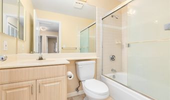 92-1537 D Aliinui Dr 16/D, Kapolei, HI 96707