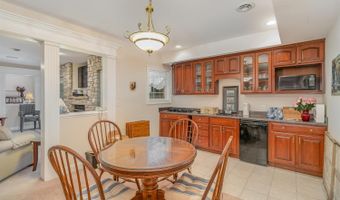11668 State Road 129, Batesville, IN 47006