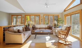 229 Pine Valley Dr, Bassett, VA 24055