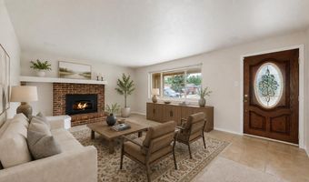 6145 Dudley St, Arvada, CO 80004