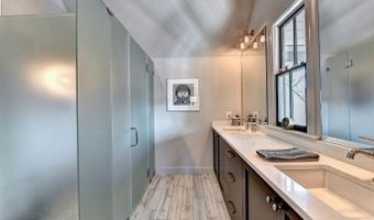 2555 Brook Run, Alpharetta, GA 30009