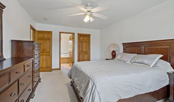 12641 Dutch Ct, Apple Valley, MN 55124