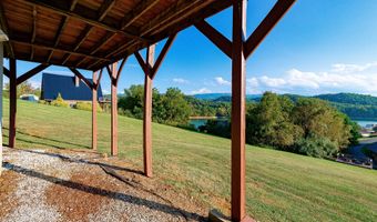 24290 Flax Rd, Abingdon, VA 24211