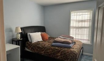 18410 RICHARD ALLEN St, Aquasco, MD 20608