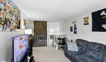 6119 E 12th Ave, Anchorage, AK 99504