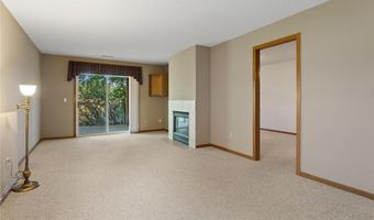 13136 Vintage St NW, Coon Rapids, MN 55448