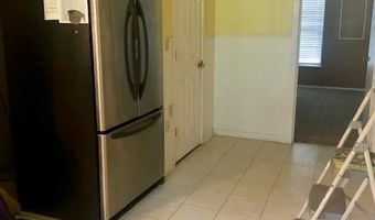 141 Gregg St, Albany, TX 76430