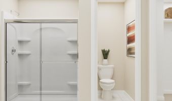 5767 Cerulean Hill Way, Antelope, CA 95843