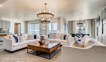 5704 W 141st Pl, Broomfield, CO 80020
