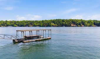 575 COUNTY ROAD 3923, Arley, AL 35541