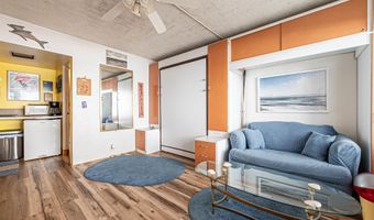 3501 Boardwalk B-125 B-125, Atlantic City, NJ 08401