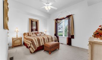 24370 Lawrence 2210, Aurora, MO 65605