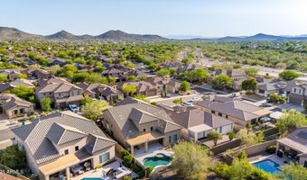 2556 W MORSE Dr, Anthem, AZ 85086