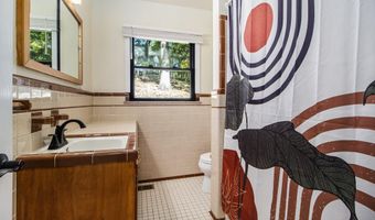 1122 Mixtwood St, Ann Arbor, MI 48103
