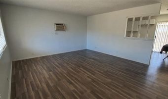 20221 Zuni Rd B, Apple Valley, CA 92307