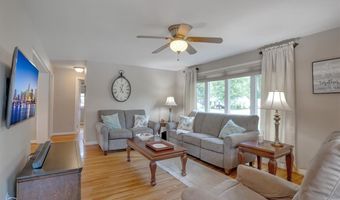 150 Lorfield Dr, Amherst, NY 14226