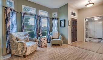 7020 Northpointe Ct, The Colony, TX 75056
